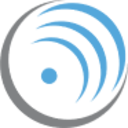 Logo Focus Universal