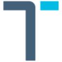 Logo ALTRON LTD. A RC-,02