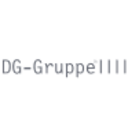 Logo DG-GRUPPE AG O.N.