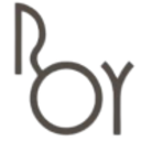 Logo ROY Asset Holding
