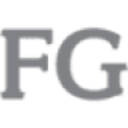 Logo FUTURE GENERATION.INV.CO.