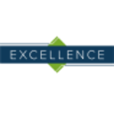Logo EXCELLENCE S.A. ZY -,10