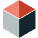 Logo Sulliden Mining Capital