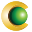 Logo Core Energy Minerals