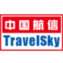 Logo TRAV.TECH.H UN.ADR 10 YC1