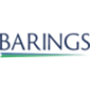 Logo Barings Emerging EMEA Opportunities