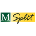 Logo M SPLIT CORP. CD5