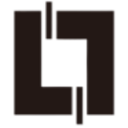 Logo LEGRAND UNSP.ARD 1/5 EO 4