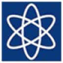 Logo VOLVERE PLC LS-,00001