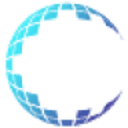 Logo Emergence Global Enterprises