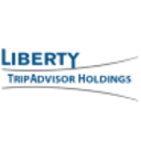Logo LIBERTY TRIPADV. HLDGS B