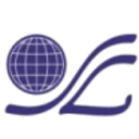 Logo GLOBAL S.L.INC.N.-C. B 25