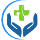 Logo Mydecine Innovations Group