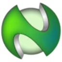 Logo HIGH VELOCITY ENTERPR.