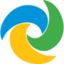 Logo Harel Insurance Investments & Financial