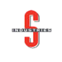 Logo Schmitt Industries (Ore.)