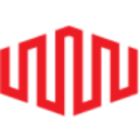 Logo Equinix
