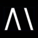 Logo MGT CAP.INVTS NEW DL-,01