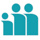 Logo Molina Healthcare