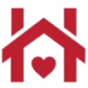 Logo N.Y. HEALTH CA.NEW DL-,01