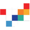 Logo PCCW LTD ADR/10 HD-,25