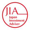 Logo Japan Investment Adviser