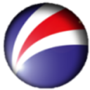 Logo IGRENE AB