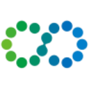 Logo CECEP Wind-Power