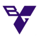 Logo JIANGSU YAB.DYESTUF.A YC1