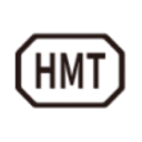 Logo HMT(XIAMEN)NEW.TEC.M.AYC1