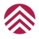 Logo HANGZHOU FIRST AM M.A YC1