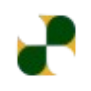 Logo The Good Shroom