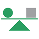 Logo Judges Scientific