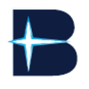 Logo BULGARTABAC HOLDING BW 1