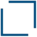 Logo JAPAN DISPLAY UNSP.ADR 10