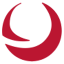 Logo HEIQ PLC LS -,30