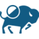 Logo ELIR GROUADR