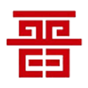 Logo TOP ENERGY CO. A YC 1