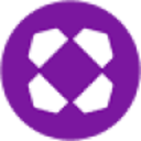 Logo Wayfair A
