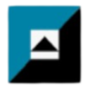 Logo STRATEGEM CAPITAL A