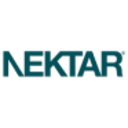 Logo Nektar Therapeutics