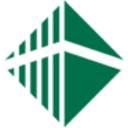 Logo AIDA Engineering (ADR)