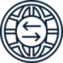 Logo PRVA STRATEGICKA INH.