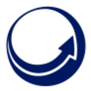 Logo CORP.FIN.COLOMBIANA ADR/2