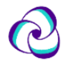 Logo Calithera Biosciences