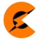 Logo SEMIRARA MNG + PWR PP 1
