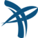 Logo MALTA INTL A. A EO-25