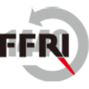 Logo FFRI SECURITY INC.