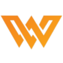 Logo WINCHESTER ENERGY LTD