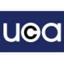 Logo U.C.A.